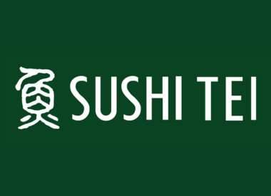 Sushi Tei